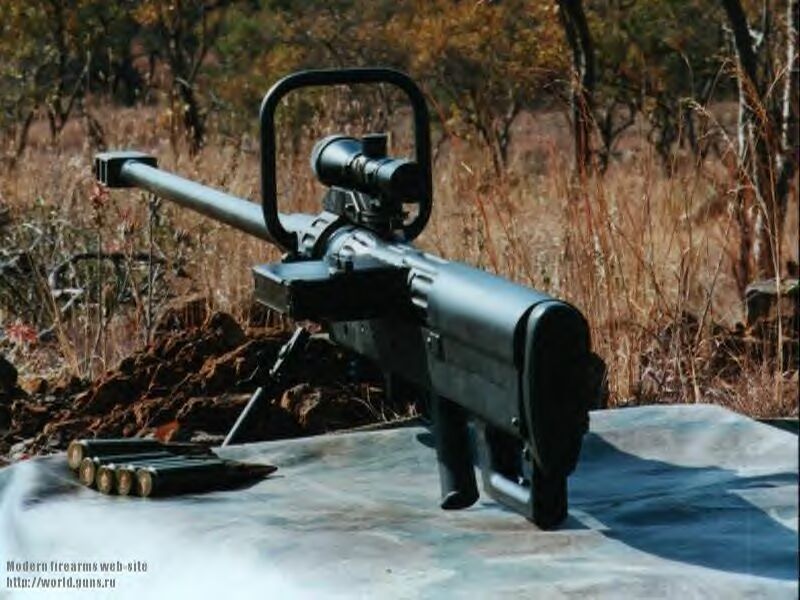 rsa 20mm amr.jpg