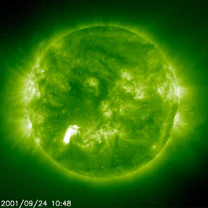 die sonne.jpg