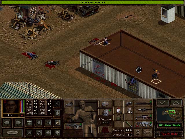 stunt2.jpg