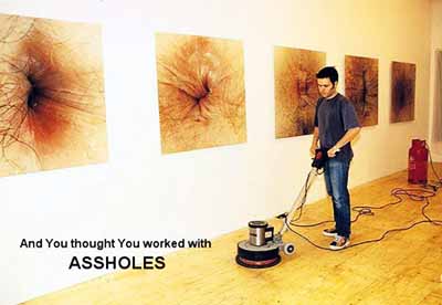 gallery[1].jpg