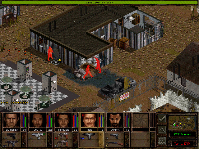 cqcdrassen4.jpg