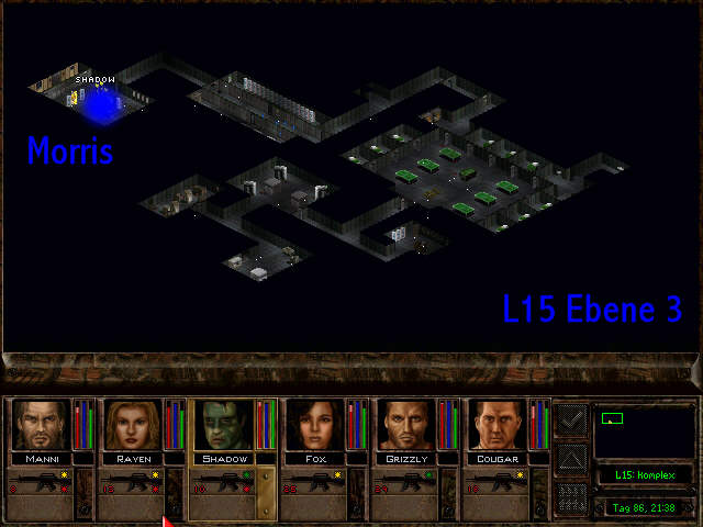 l15.jpg
