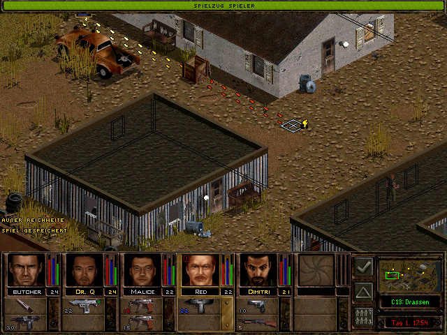 cqbdrassen2.jpg