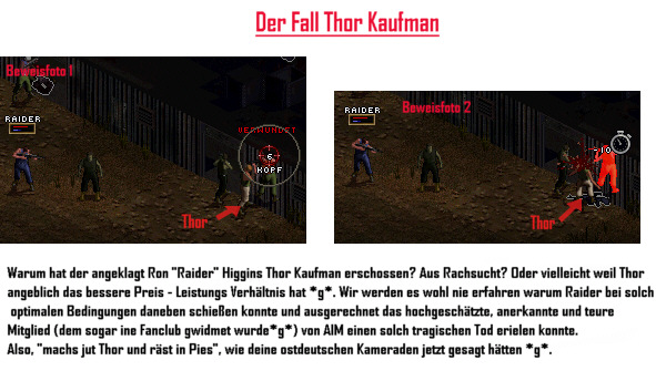 thor.jpeg