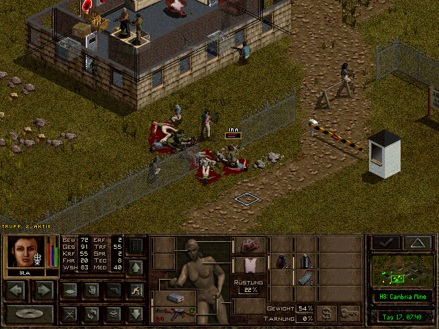 eliteattacke.jpg