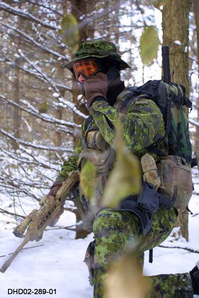 jtf_06.jpg