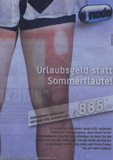 sonnenbrand.jpg