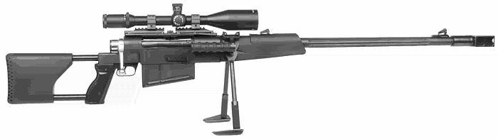 yu m93.jpg