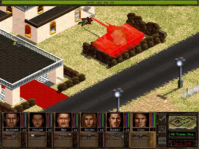 rpg-treffer.jpg