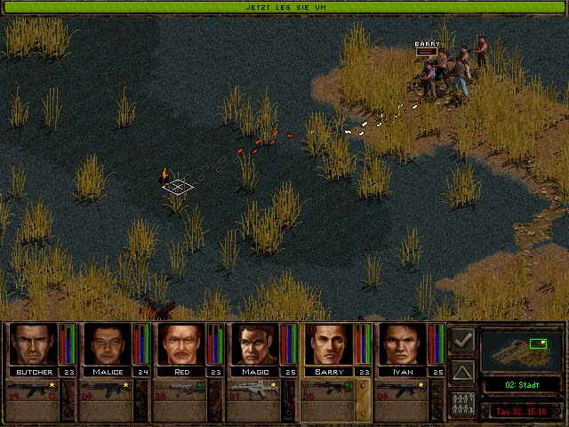 island.jpg