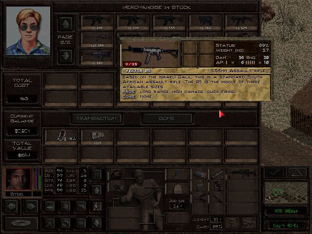 screen12.jpg