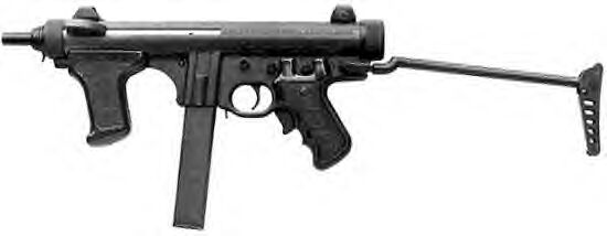 ita m12.jpg