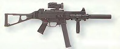 ger ump45-1.jpg