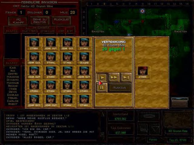screen002.jpg