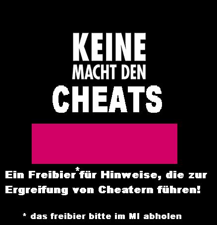 keine macht den cheats.jpg