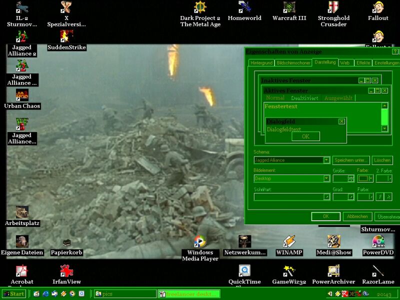 jagged alliance desktop.jpg