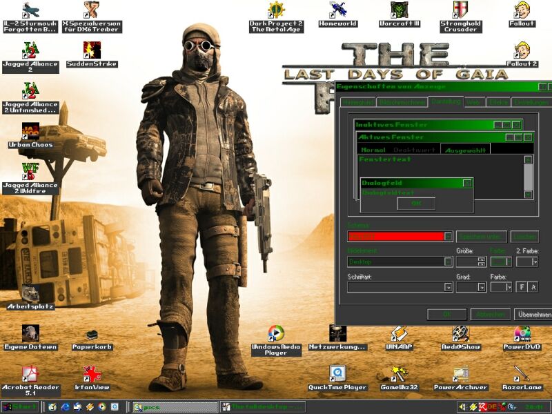 fall out desktop.jpg
