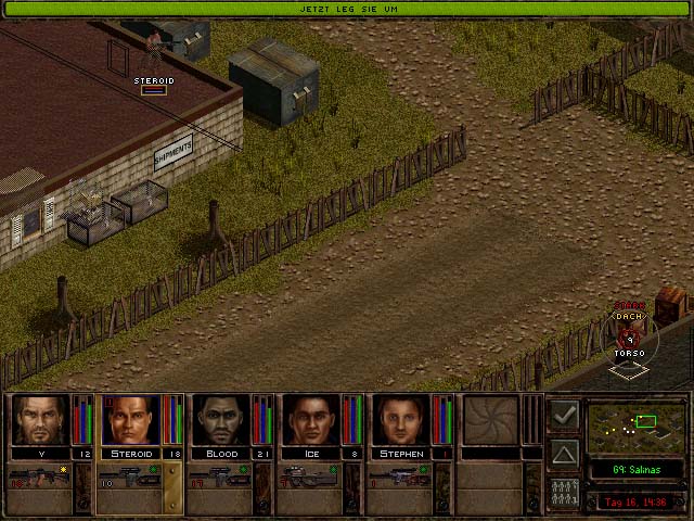 sniperaca.jpg