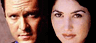 faces.gif