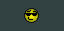 vamp3.gif