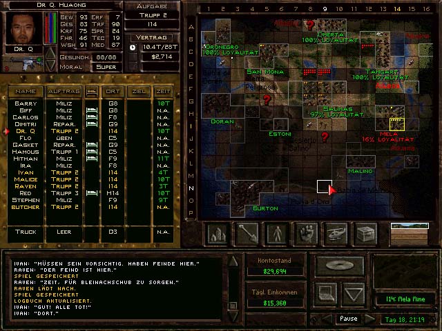 bmap1.jpg