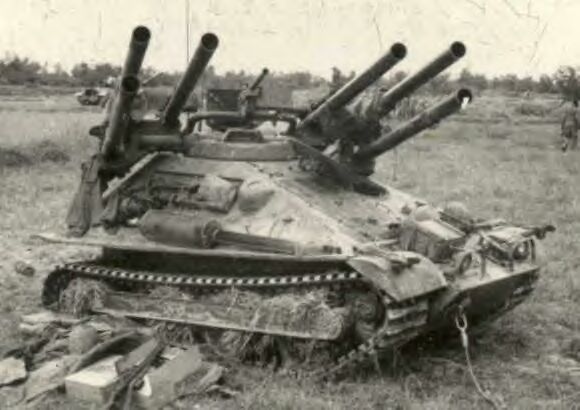 m50 ontos.jpg