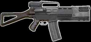 militech pf44.gif