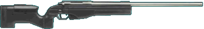 sako_trg22c.gif