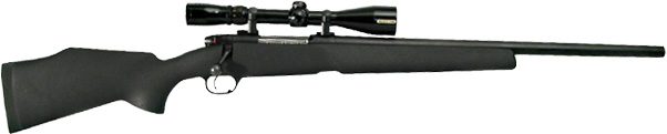 weatherby_trr-side.jpg