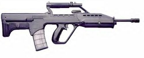 SI SR 21.jpg