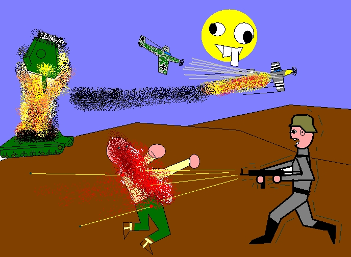 ballaballa.jpg