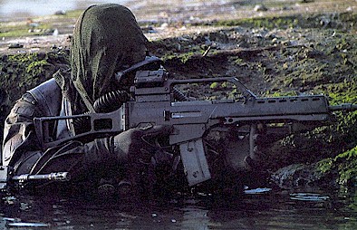 kskg36water.jpg