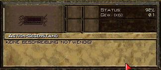 action_item.jpg