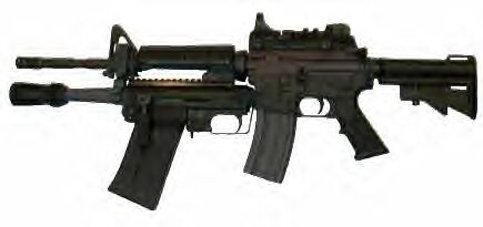 US M4wXM26LSS.jpg