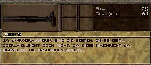 nichts.jpg
