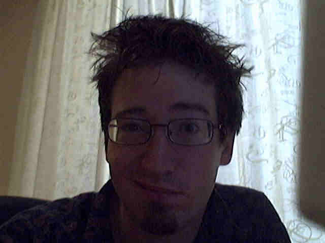 Picture 7.jpg