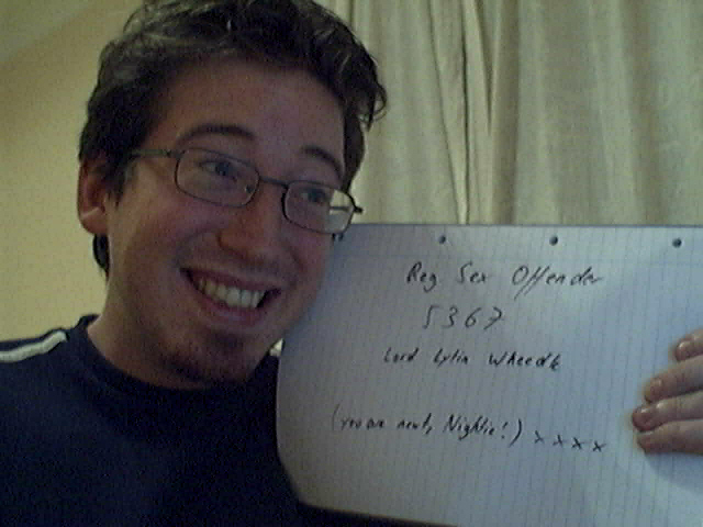 Picture 19.jpg
