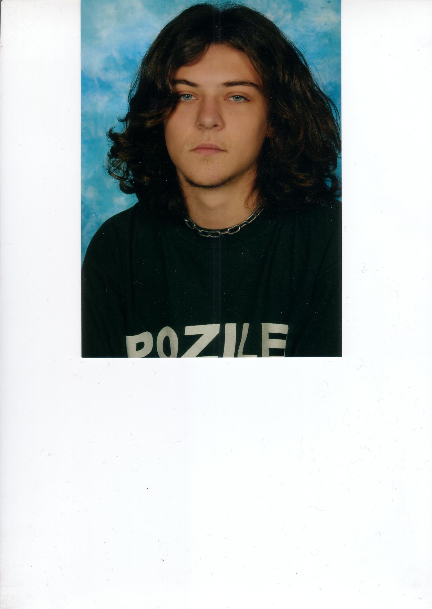 ich(vor 2 jahren).jpg