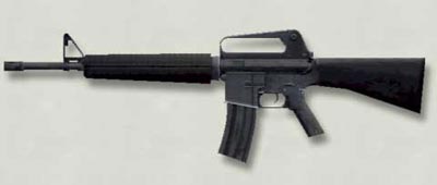m16_flashpoint.jpg