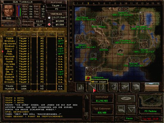 screen000.jpg