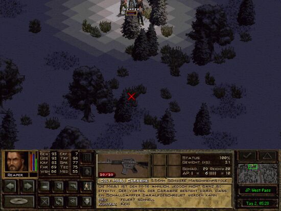 screen001.jpg