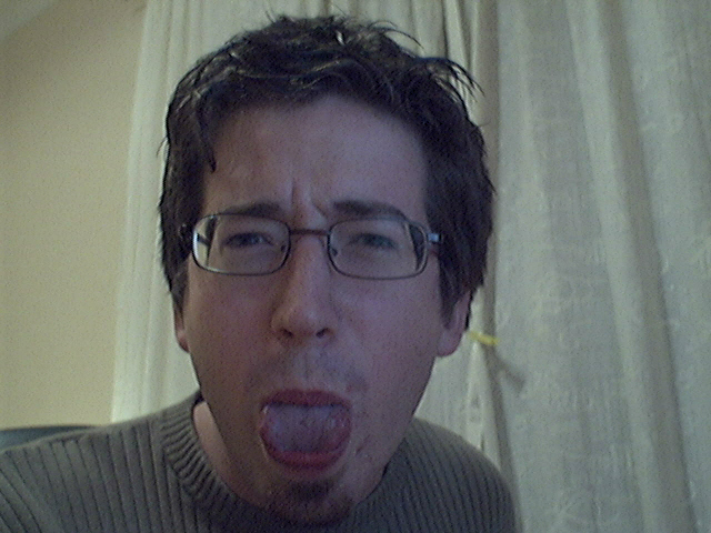 Picture 25.jpg
