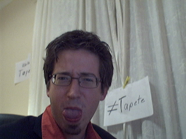 Picture 26.jpg