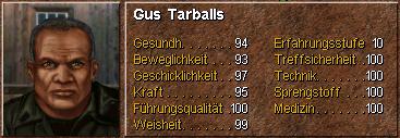 Tarballs.jpg