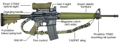 c7a2.jpg