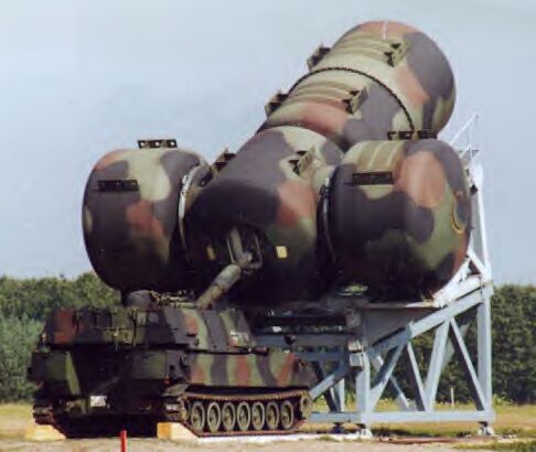 M109Kompensator.jpg