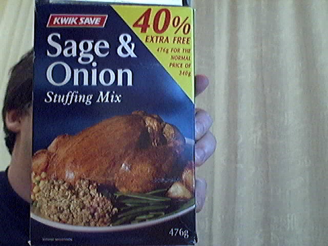 Picture 27.jpg
