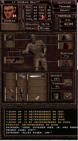 conrad.jpg