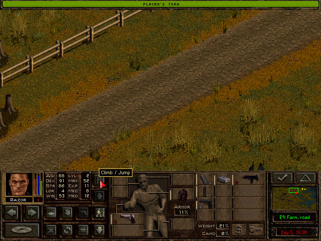 bug.jpg