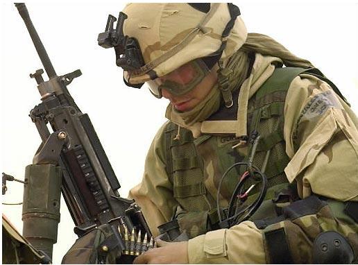 iraq.jpg